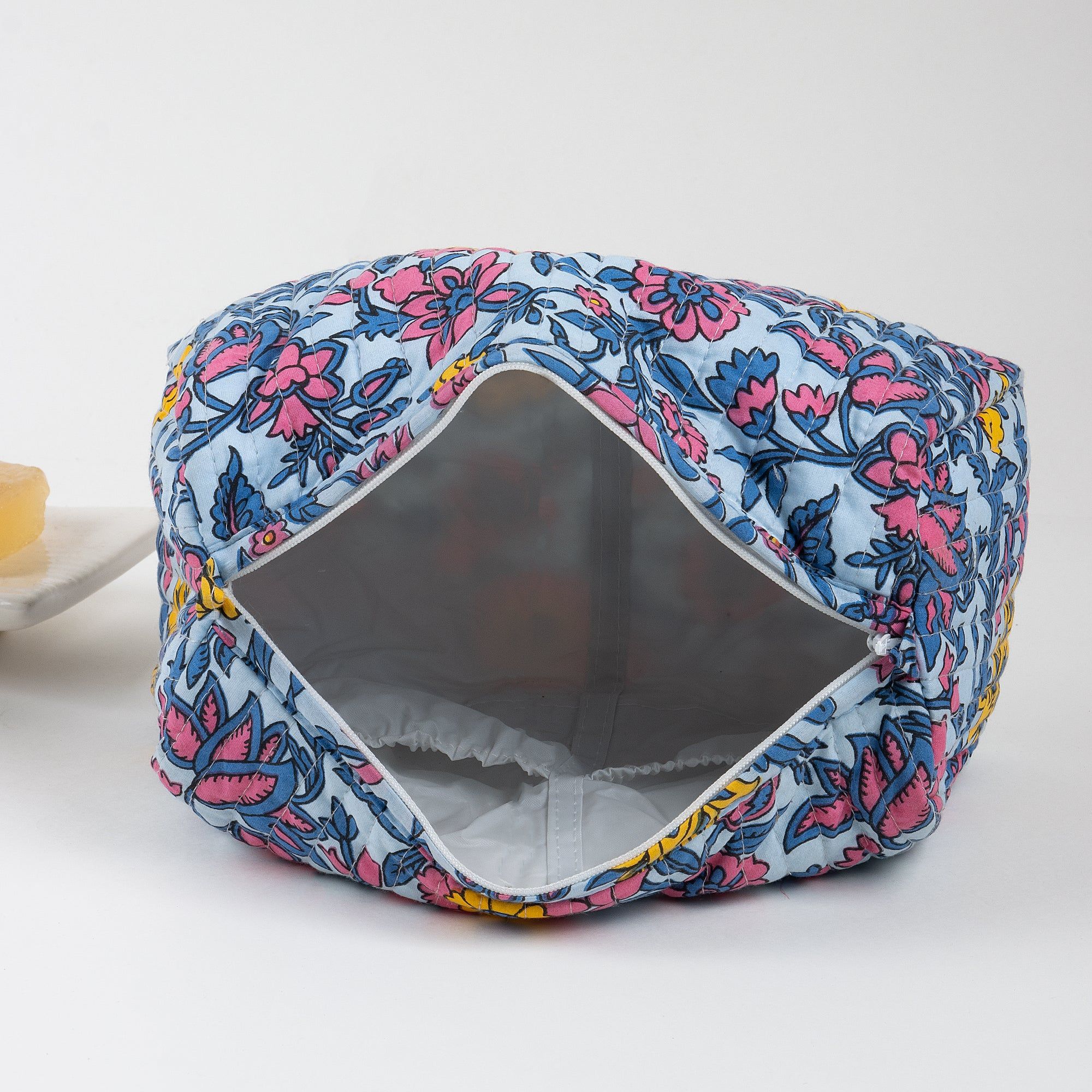 Beautiful Toiletry Bag For Women and Men